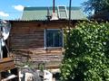 Жер телімі · 5 сотық, Корольки — Остановка "Сады", бағасы: 4 млн ₸ в Усть-Каменогорске — фото 2