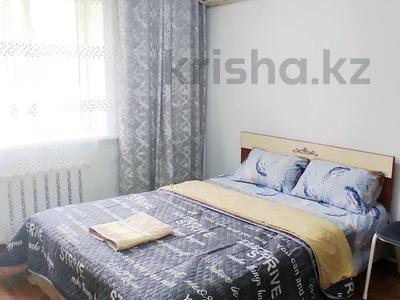 1-бөлмелі пәтер · 18 м² · 3/4 қабат, Желтоксан 79А — Гоголя, бағасы: 11 000 ₸ в Алматы, Алмалинский р-н