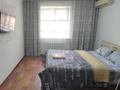 1-бөлмелі пәтер · 18 м² · 3/4 қабат, Желтоксан 79А — Гоголя, бағасы: 11 000 ₸ в Алматы, Алмалинский р-н — фото 2