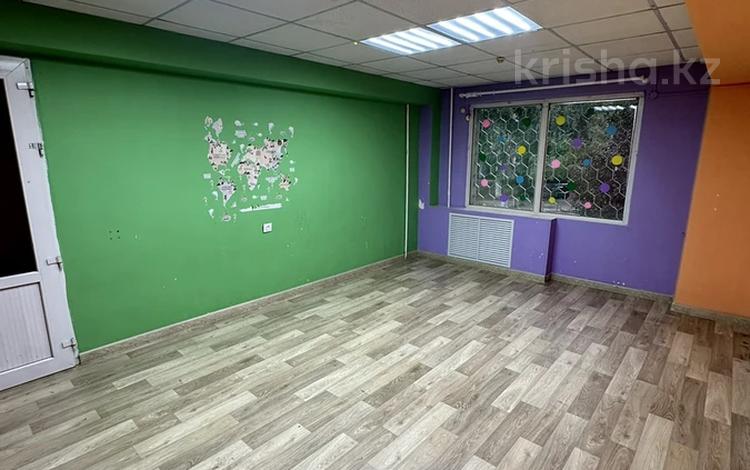 Магазины и бутики · 70.4 м² за 46 млн ₸ в Усть-Каменогорске — фото 2