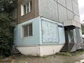 Магазины и бутики · 70.4 м² за 46 млн ₸ в Усть-Каменогорске — фото 14