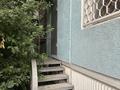 Магазины и бутики · 70.4 м² за 46 млн ₸ в Усть-Каменогорске — фото 15