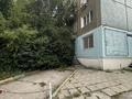Магазины и бутики · 70.4 м² за 46 млн ₸ в Усть-Каменогорске — фото 16