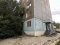 Магазины и бутики · 70.4 м² за 46 млн ₸ в Усть-Каменогорске — фото 17