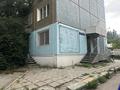 Магазины и бутики · 70.4 м² за 46 млн ₸ в Усть-Каменогорске — фото 18
