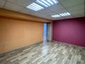Магазины и бутики · 70.4 м² за 46 млн ₸ в Усть-Каменогорске — фото 2