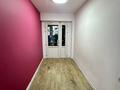 Магазины и бутики · 70.4 м² за 46 млн ₸ в Усть-Каменогорске — фото 3