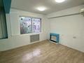 Магазины и бутики · 70.4 м² за 46 млн ₸ в Усть-Каменогорске — фото 5
