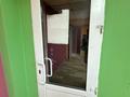 Магазины и бутики · 70.4 м² за 46 млн ₸ в Усть-Каменогорске — фото 8