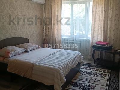 1-комнатная квартира · 32 м² · 1/5 этаж, Добролюбова 43 за 12 000 ₸ в Усть-Каменогорске