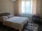 1-комнатная квартира · 32 м² · 1/5 этаж, Добролюбова 43 за 12 000 ₸ в Усть-Каменогорске