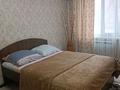 1-комнатная квартира, 32 м², 1/5 этаж посуточно, Добролюбова 43 за 9 000 〒 в Усть-Каменогорске