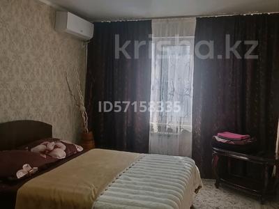 1-комнатная квартира · 32 м² · 1/5 этаж, Добролюбова 43 за 10 000 〒 в Усть-Каменогорске