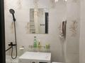 1-комнатная квартира · 32 м² · 1/5 этаж, Добролюбова 43 за 12 000 ₸ в Усть-Каменогорске — фото 9