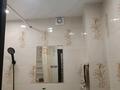 1-комнатная квартира · 32 м² · 1/5 этаж, Добролюбова 43 за 12 000 ₸ в Усть-Каменогорске — фото 10