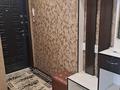1-комнатная квартира · 32 м² · 1/5 этаж, Добролюбова 43 за 12 000 ₸ в Усть-Каменогорске — фото 14