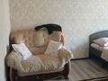 1-комнатная квартира · 32 м² · 1/5 этаж, Добролюбова 43 за 12 000 ₸ в Усть-Каменогорске — фото 5