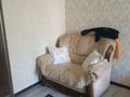 1-комнатная квартира · 32 м² · 1/5 этаж, Добролюбова 43 за 12 000 ₸ в Усть-Каменогорске — фото 2