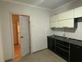 1-комнатная квартира · 42 м² · 7/10 этаж, Синицына 11 за 18 млн ₸ в Семее