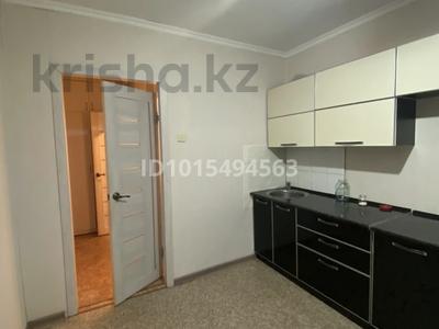 1-комнатная квартира · 42 м² · 7/10 этаж, Синицына 11 за 18 млн ₸ в Семее