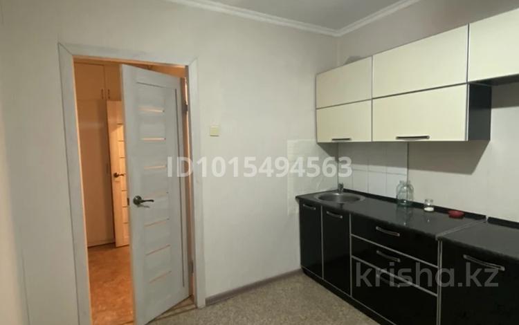 1-комнатная квартира · 42 м² · 7/10 этаж, Синицына 11 за 18 млн ₸ в Семее — фото 2