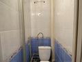 1-комнатная квартира · 42 м² · 7/10 этаж, Синицына 11 за 18 млн ₸ в Семее — фото 3