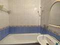 1-комнатная квартира · 42 м² · 7/10 этаж, Синицына 11 за 18 млн ₸ в Семее — фото 4