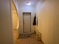 1-комнатная квартира · 42 м² · 7/10 этаж, Синицына 11 за 18 млн ₸ в Семее — фото 5