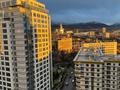 4-комнатная квартира · 140 м² · 18/19 этаж, Сатпаева за 720 000 ₸ в Алматы, Бостандыкский р-н