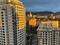 4-комнатная квартира · 140 м² · 18/19 этаж, Сатпаева за 720 000 ₸ в Алматы, Бостандыкский р-н