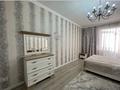 4-комнатная квартира · 140 м² · 18/19 этаж, Сатпаева за 720 000 ₸ в Алматы, Бостандыкский р-н — фото 12