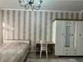4-комнатная квартира · 140 м² · 18/19 этаж, Сатпаева за 720 000 ₸ в Алматы, Бостандыкский р-н — фото 13