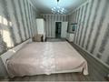 4-комнатная квартира · 140 м² · 18/19 этаж, Сатпаева за 720 000 ₸ в Алматы, Бостандыкский р-н — фото 14