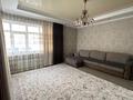 4-комнатная квартира · 140 м² · 18/19 этаж, Сатпаева за 720 000 ₸ в Алматы, Бостандыкский р-н — фото 16