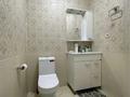 4-комнатная квартира · 140 м² · 18/19 этаж, Сатпаева за 720 000 ₸ в Алматы, Бостандыкский р-н — фото 18