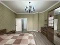 4-комнатная квартира · 140 м² · 18/19 этаж, Сатпаева за 720 000 ₸ в Алматы, Бостандыкский р-н — фото 3