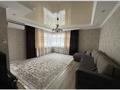 4-комнатная квартира · 140 м² · 18/19 этаж, Сатпаева за 720 000 ₸ в Алматы, Бостандыкский р-н — фото 4