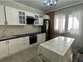 4-комнатная квартира · 140 м² · 18/19 этаж, Сатпаева за 720 000 ₸ в Алматы, Бостандыкский р-н — фото 9