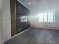 3-комнатная квартира, 100 м², 8/9 этаж, Сарыарка 2г за 37.5 млн 〒 в Кокшетау — фото 2