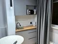 2-комнатная квартира · 46 м² · 18/20 этаж, Гагарина 310 — Аль Фараби, Мега за 55.5 млн ₸ в Алматы, Бостандыкский р-н — фото 2