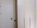 2-комнатная квартира · 46 м² · 18/20 этаж, Гагарина 310 — Аль Фараби, Мега за 55.5 млн ₸ в Алматы, Бостандыкский р-н — фото 6