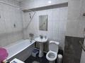 1-комнатная квартира · 36 м² · 4/5 этаж, мкр Жетысу-1 54 — Абая за 30 млн ₸ в Алматы, Ауэзовский р-н — фото 9