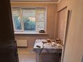 1-комнатная квартира · 36 м² · 4/5 этаж, мкр Жетысу-1 54 — Абая за 30 млн ₸ в Алматы, Ауэзовский р-н — фото 3