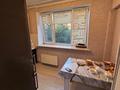 1-комнатная квартира · 36 м² · 4/5 этаж, мкр Жетысу-1 54 — Абая за 30 млн ₸ в Алматы, Ауэзовский р-н — фото 4