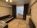 1-комнатная квартира · 36 м² · 4/5 этаж, мкр Жетысу-1 54 — Абая за 30 млн ₸ в Алматы, Ауэзовский р-н — фото 5
