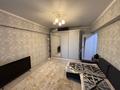 1-комнатная квартира · 36 м² · 4/5 этаж, мкр Жетысу-1 54 — Абая за 30 млн ₸ в Алматы, Ауэзовский р-н — фото 6