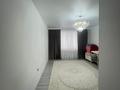 2-бөлмелі пәтер · 77.4 м² · 4/6 қабат, Алтын орда ш/а., бағасы: 24 млн ₸ в Актобе, мкр. Алтын орда — фото 11