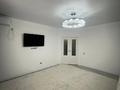 2-бөлмелі пәтер · 77.4 м² · 4/6 қабат, Алтын орда ш/а., бағасы: 24 млн ₸ в Актобе, мкр. Алтын орда — фото 14