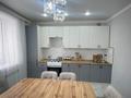 2-бөлмелі пәтер · 77.4 м² · 4/6 қабат, Алтын орда ш/а., бағасы: 24 млн ₸ в Актобе, мкр. Алтын орда — фото 4