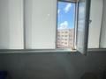 2-бөлмелі пәтер · 77.4 м² · 4/6 қабат, Алтын орда ш/а., бағасы: 24 млн ₸ в Актобе, мкр. Алтын орда — фото 5